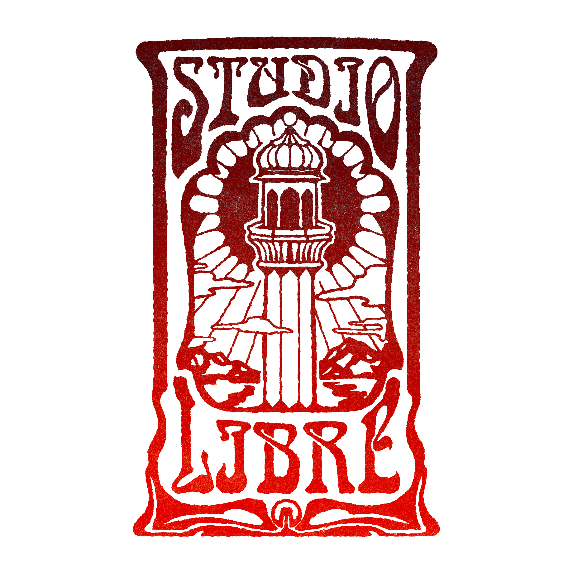 studio-libre